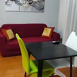 Da Marin * Фолиньо