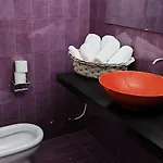 Da Marin Фолиньо