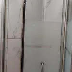 Da Marin Фолиньо