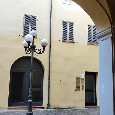 Da Marin * Foligno